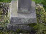 image of grave number 807467